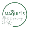 Logotipo de Maquifis